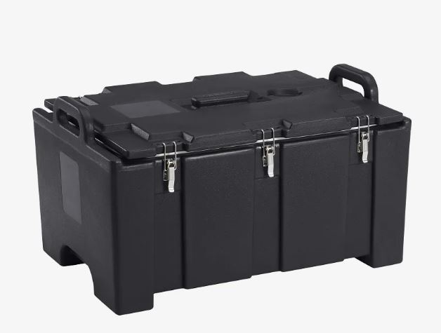 MALA ISOTERMICA CAMBRO